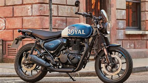 Hunter price - 3 days ago · The EX-Showroom price of the Hunter 350 ranges from INR 1,49,900* What are the specifications of Royal Enfield Hunter 350 Motorcycle? The Royal Enfield Hunter 350 is powered by a 349cc BS6 …